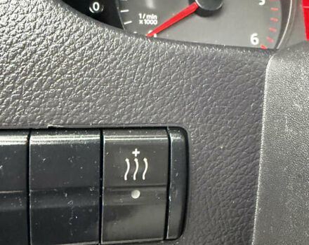 Фольксваген Крафтєр, об'ємом двигуна 2 л та пробігом 184 тис. км за 17900 $, фото 29 на Automoto.ua