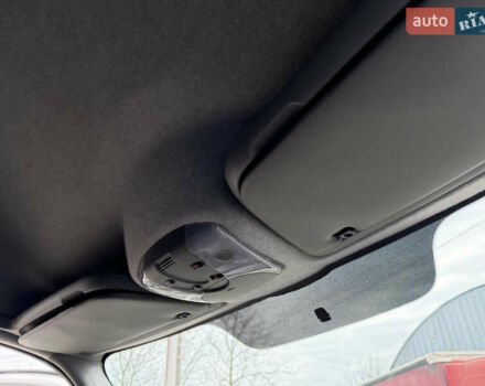 Фольксваген Крафтєр, об'ємом двигуна 2 л та пробігом 184 тис. км за 17900 $, фото 46 на Automoto.ua