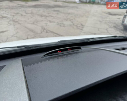 Фольксваген Крафтєр, об'ємом двигуна 2 л та пробігом 184 тис. км за 17900 $, фото 74 на Automoto.ua