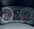 Фольксваген Крафтєр, об'ємом двигуна 2 л та пробігом 230 тис. км за 28900 $, фото 23 на Automoto.ua