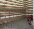 Фольксваген Крафтєр, об'ємом двигуна 0 л та пробігом 0 тис. км за 814 $, фото 3 на Automoto.ua