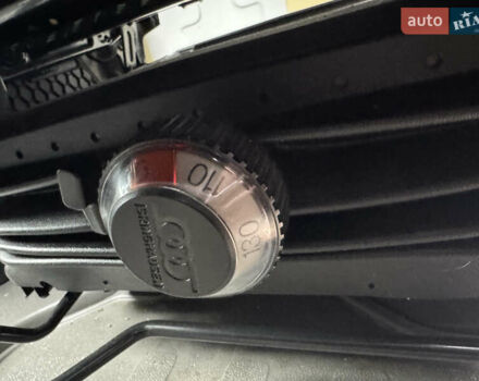 Фольксваген Крафтєр, об'ємом двигуна 2 л та пробігом 270 тис. км за 26500 $, фото 8 на Automoto.ua