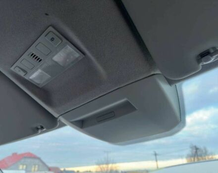 Фольксваген Крафтер, объемом двигателя 0 л и пробегом 0 тыс. км за 27800 $, фото 22 на Automoto.ua