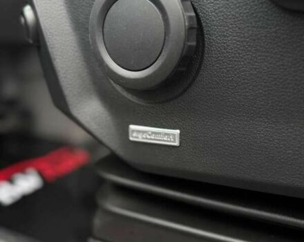 Фольксваген Крафтер, объемом двигателя 2 л и пробегом 233 тыс. км за 26950 $, фото 13 на Automoto.ua