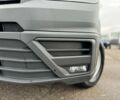 Фольксваген Крафтер, объемом двигателя 2 л и пробегом 220 тыс. км за 28500 $, фото 15 на Automoto.ua