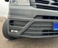 Фольксваген Крафтер, объемом двигателя 2 л и пробегом 220 тыс. км за 28500 $, фото 18 на Automoto.ua