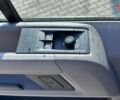 купить новое авто Фольксваген Крафтер 2024 года от официального дилера Автогранд Миколаїв Фольксваген фото