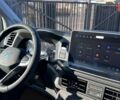 купить новое авто Фольксваген Крафтер 2024 года от официального дилера Автогранд Миколаїв Фольксваген фото