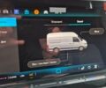купить новое авто Фольксваген Крафтер 2024 года от официального дилера Автогранд Миколаїв Фольксваген фото