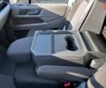 купить новое авто Фольксваген Крафтер 2024 года от официального дилера Автогранд Миколаїв Фольксваген фото