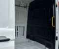 Фольксваген Крафтер, объемом двигателя 1.97 л и пробегом 0 тыс. км за 43076 $, фото 7 на Automoto.ua