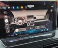 купить новое авто Фольксваген Крафтер 2024 года от официального дилера Автогранд Миколаїв Фольксваген фото
