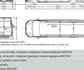 Фольксваген Крафтер, объемом двигателя 1.97 л и пробегом 0 тыс. км за 52684 $, фото 19 на Automoto.ua