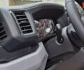 купить новое авто Фольксваген Крафтер 2024 года от официального дилера Автогранд Миколаїв Фольксваген фото