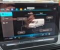 купить новое авто Фольксваген Крафтер 2024 года от официального дилера Автогранд Миколаїв Фольксваген фото