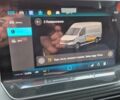 купить новое авто Фольксваген Крафтер 2024 года от официального дилера Автогранд Миколаїв Фольксваген фото