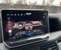 купить новое авто Фольксваген Крафтер 2024 года от официального дилера Автогранд Миколаїв Фольксваген фото
