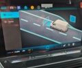 купить новое авто Фольксваген Крафтер 2024 года от официального дилера Автогранд Миколаїв Фольксваген фото