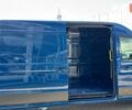 Фольксваген Крафтер, объемом двигателя 1.97 л и пробегом 0 тыс. км за 48100 $, фото 18 на Automoto.ua