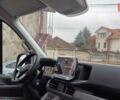 купить новое авто Фольксваген Крафтер 2024 года от официального дилера Автогранд Миколаїв Фольксваген фото