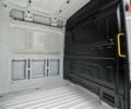 купить новое авто Фольксваген Крафтер 2024 года от официального дилера Соллі-Плюс Volkswagen Фольксваген фото