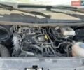 Фольксваген Крафтер, объемом двигателя 2 л и пробегом 140 тыс. км за 18000 $, фото 9 на Automoto.ua