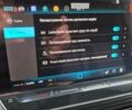 купить новое авто Фольксваген Крафтер 2024 года от официального дилера Автогранд Миколаїв Фольксваген фото