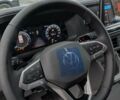 купити нове авто Фольксваген Крафтєр 2024 року від офіційного дилера Автосоюз на Петрівці Фольксваген фото