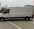 купить новое авто Фольксваген Крафтер 2024 года от официального дилера Автогранд Миколаїв Фольксваген фото