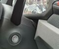 купить новое авто Фольксваген Крафтер 2024 года от официального дилера Автогранд Миколаїв Фольксваген фото