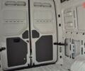 купить новое авто Фольксваген Крафтер 2024 года от официального дилера Автогранд Миколаїв Фольксваген фото