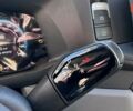 купить новое авто Фольксваген Крафтер 2024 года от официального дилера Автогранд Миколаїв Фольксваген фото