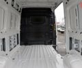 купити нове авто Фольксваген Крафтєр 2024 року від офіційного дилера Автосоюз на Петрівці Фольксваген фото