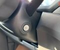 купить новое авто Фольксваген Крафтер 2024 года от официального дилера Автогранд Миколаїв Фольксваген фото