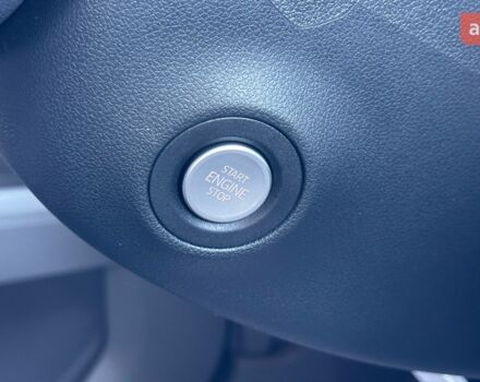 Фольксваген Крафтєр 2025 у Миколаєві на Automoto.ua Фольксваген Крафтєр, об'ємом двигуна 1.97 л та пробігом 0 тис. км за 43048 $, фото 37 на Automoto.ua