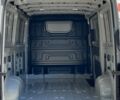 Фольксваген Крафтер 2025 в Николаеве на Automoto.ua Фольксваген Крафтер, объемом двигателя 1.97 л и пробегом 0 тыс. км за 44380 $, фото 8 на Automoto.ua