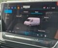 Фольксваген Крафтер 2025 в Николаеве на Automoto.ua Фольксваген Крафтер, объемом двигателя 1.97 л и пробегом 0 тыс. км за 43048 $, фото 36 на Automoto.ua