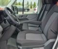 Фольксваген Крафтер 2025 в Николаеве на Automoto.ua Фольксваген Крафтер, объемом двигателя 1.97 л и пробегом 0 тыс. км за 43048 $, фото 20 на Automoto.ua