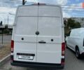 Фольксваген Крафтер, объемом двигателя 1.97 л и пробегом 0 тыс. км за 49003 $, фото 4 на Automoto.ua
