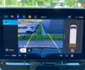 Фольксваген Крафтер 2025 в Николаеве на Automoto.ua Фольксваген Крафтер, объемом двигателя 1.97 л и пробегом 0 тыс. км за 44380 $, фото 31 на Automoto.ua