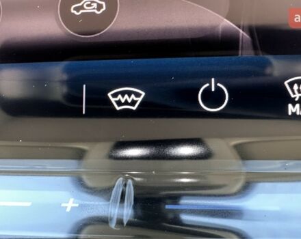 Фольксваген Крафтєр, об'ємом двигуна 1.97 л та пробігом 0 тис. км за 43048 $, фото 33 на Automoto.ua