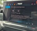 Фольксваген Крафтер 2025 в Николаеве на Automoto.ua Фольксваген Крафтер, объемом двигателя 1.97 л и пробегом 0 тыс. км за 43048 $, фото 40 на Automoto.ua
