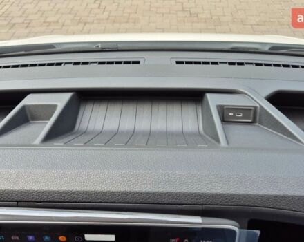 Фольксваген Крафтєр 2025 у Миколаєві на Automoto.ua Фольксваген Крафтєр, об'ємом двигуна 1.97 л та пробігом 0 тис. км за 43048 $, фото 42 на Automoto.ua