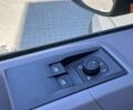 Фольксваген Крафтєр, об'ємом двигуна 1.97 л та пробігом 0 тис. км за 43380 $, фото 17 на Automoto.ua