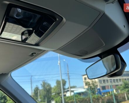 Фольксваген Крафтер 2025 в Николаеве на Automoto.ua Фольксваген Крафтер, объемом двигателя 1.97 л и пробегом 0 тыс. км за 44380 $, фото 42 на Automoto.ua