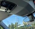 Фольксваген Крафтер 2025 в Николаеве на Automoto.ua Фольксваген Крафтер, объемом двигателя 1.97 л и пробегом 0 тыс. км за 44380 $, фото 42 на Automoto.ua