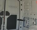 купити нове авто Фольксваген Крафтєр 2025 року від офіційного дилера Автодім Атлант на Вацлава Гавела Фольксваген фото