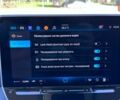 Фольксваген Крафтер 2025 в Николаеве на Automoto.ua Фольксваген Крафтер, объемом двигателя 1.97 л и пробегом 0 тыс. км за 44380 $, фото 30 на Automoto.ua