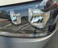 Фольксваген Крафтер 2025 в Киеве на Automoto.ua Фольксваген Крафтер, объемом двигателя 1.97 л и пробегом 0 тыс. км за 43874 $, фото 20 на Automoto.ua
