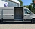Фольксваген Крафтєр, об'ємом двигуна 1.97 л та пробігом 0 тис. км за 46812 $, фото 5 на Automoto.ua